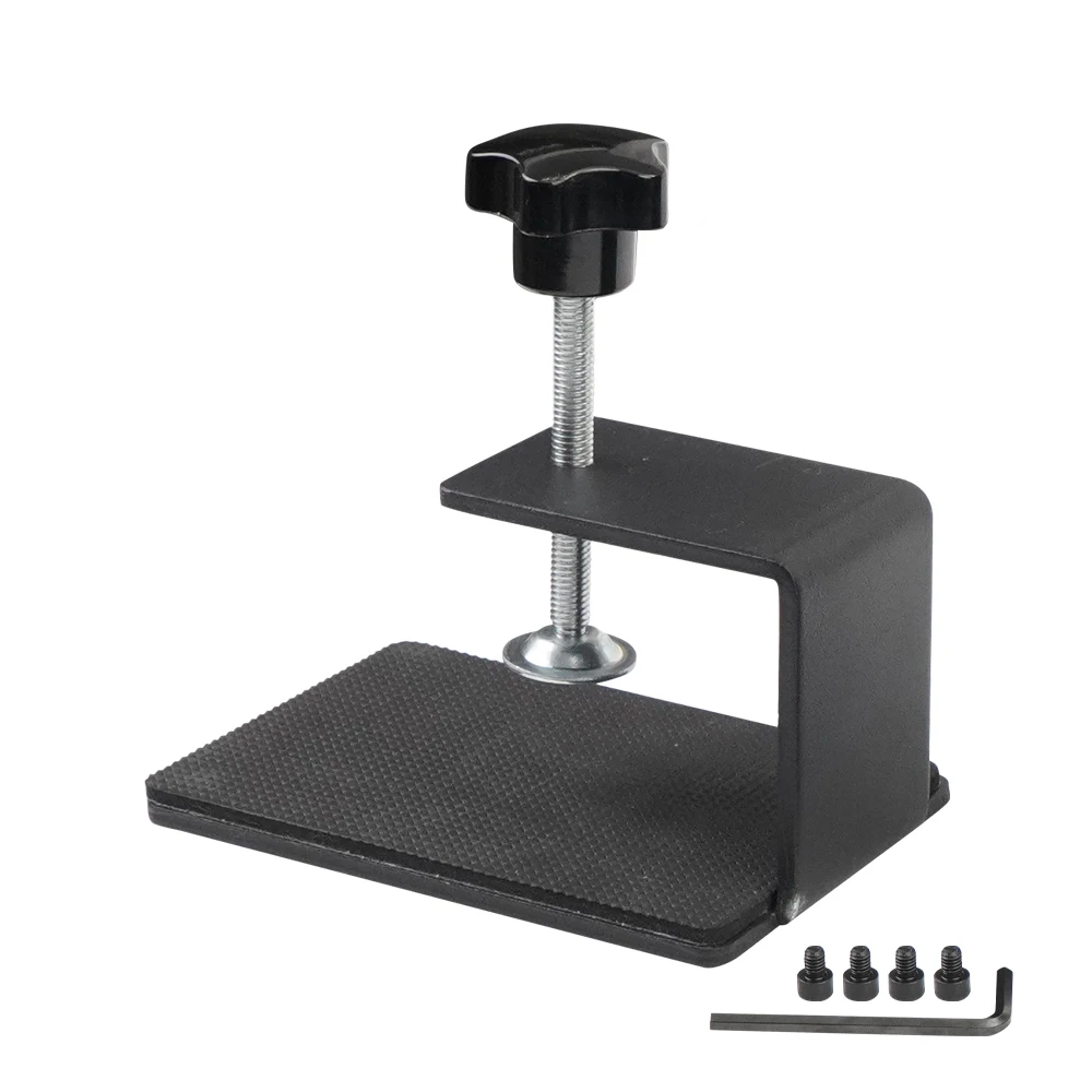 

Скоростной переключатель передач H для ПК Logitech G29/G25/G27/G920 для thrdmaster T300RS/GT для ETS2 Simracing