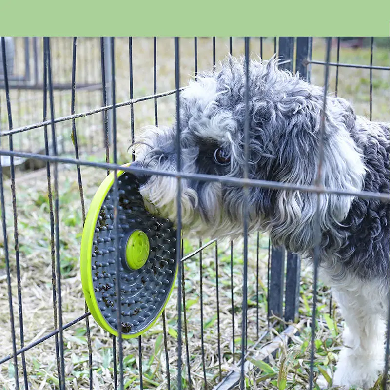 

2022, избавляющая от усталости кошек, собак