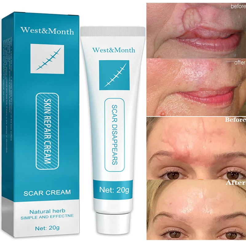 Увлажняющий крем-лосьон для тела 20 г |