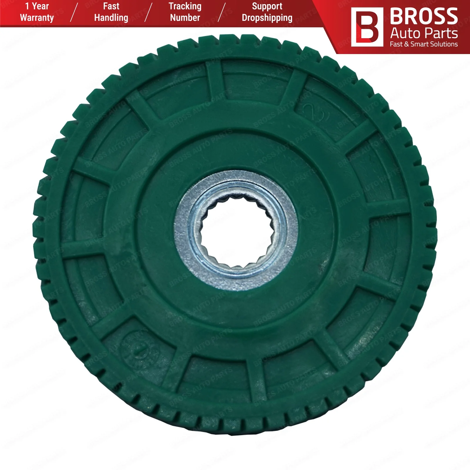 BSR18 ремонтный мотор люка Cog 7701469319 7701050264 7701471058 для Renault Megane 1 2 Clio Scenic Peugeot 206 |