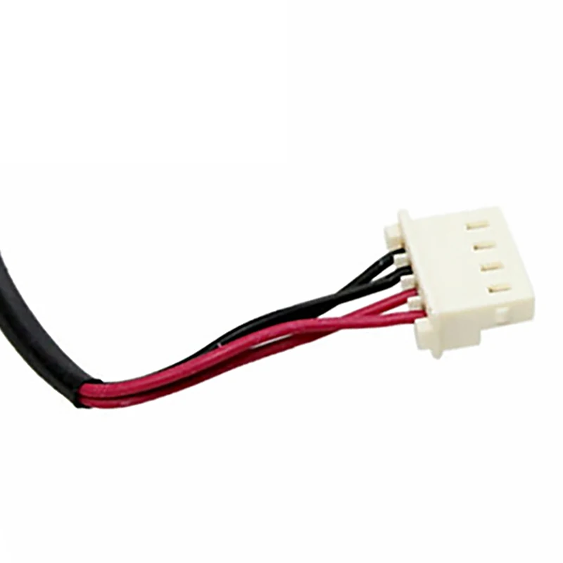 Разъем для кабеля питания ноутбука ACER Aspire E5-532 E5-573 DD0ZAAAD000 разъем постоянного тока