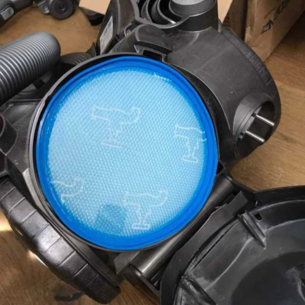 Набор сменных моющихся фильтров для Dyson DC19 DC20 DC21 DC29 | Бытовая техника