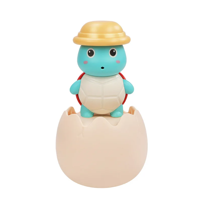 Рисунок 6 - Детские игрушки для ванной