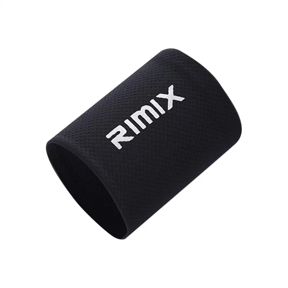 RIMIX эластичные охлаждающие повязки дышащие хорошие впитывающие приятные для