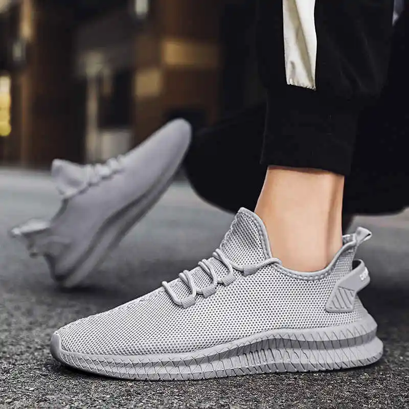

Masculine Designer Sneakers Running Shoes For Men Women Size 11.5 Shoes Men's Sports Wings Trekking Sneakers Sport Shoes Tennis