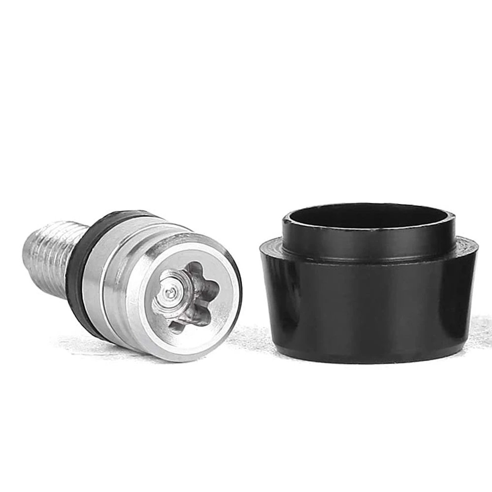 Адаптер втулки вала для гольфа 0 370 дюйма подходит Titleist Hybrid TSi/TS / 818/816 Series запасная