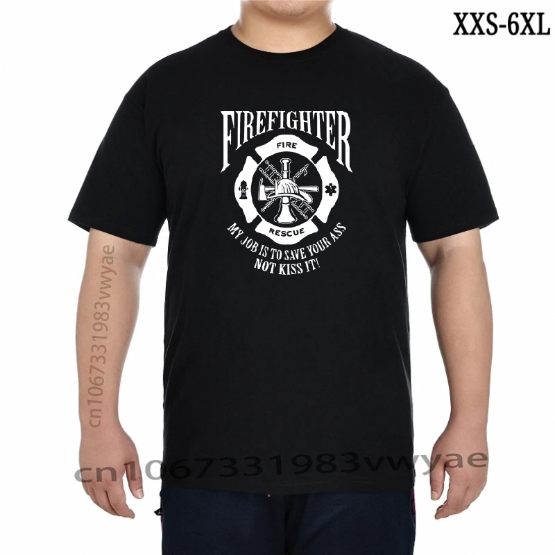 Летняя женская футболка с круглым вырезом