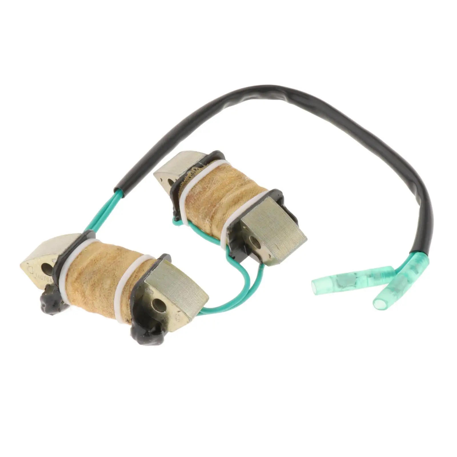 

68533-00, Boat Lighting, Outboard85533-00-00 66M-8553300, 68533,