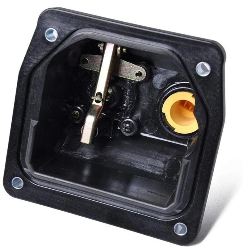 Комплект крышек клапана топливного насоса для Kohler CH18 CH19 CH20 CH22 CH23 CH25 двигатель