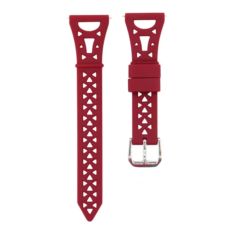 Универсальный электронный аксессуар для мотоцикла версия похудения с железной