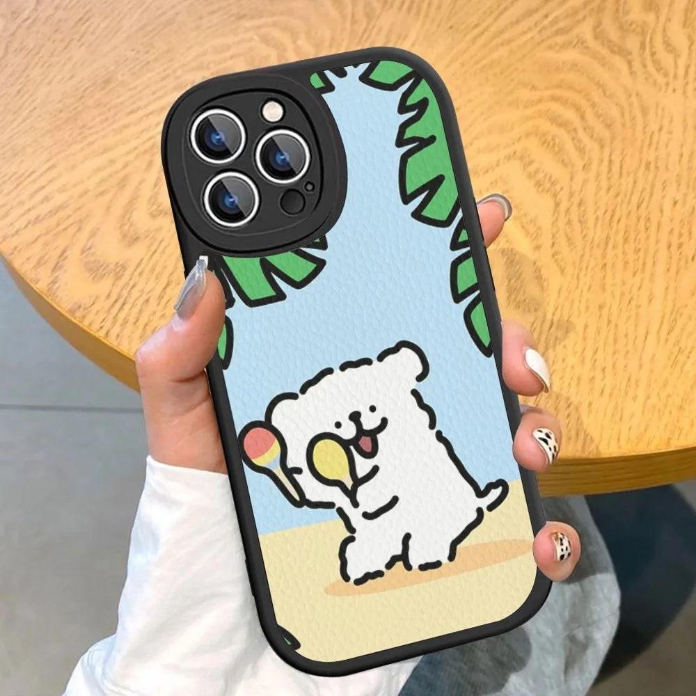 Чехол для iPhone 14 13 12 Mini 11 Pro Max Xs X Xr 7 8 Plus 6 6s