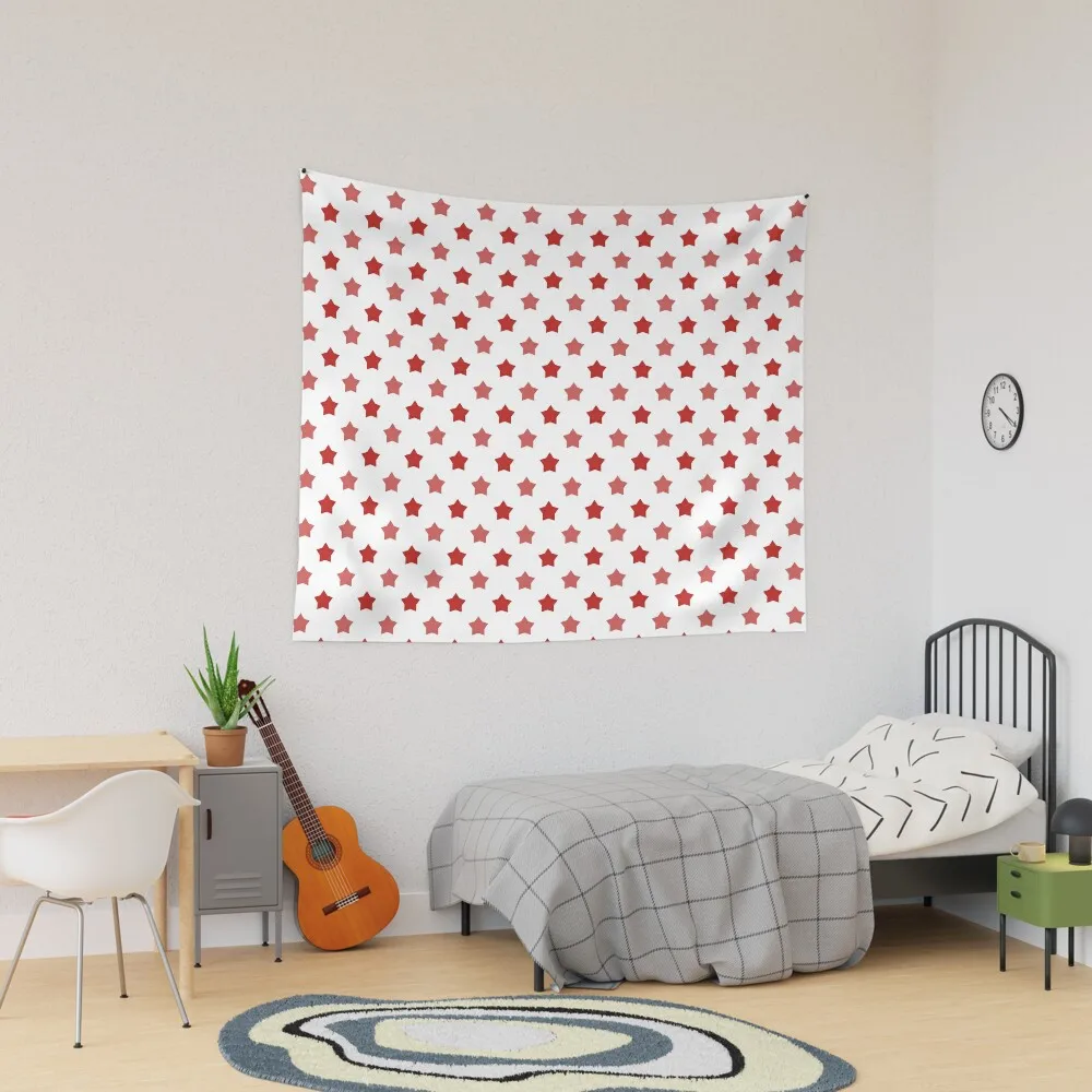 

4th of July Patterns Tapestry Decor Beautiful Wall Yoga Towel Blanket Decoration Mat Colored Hanging