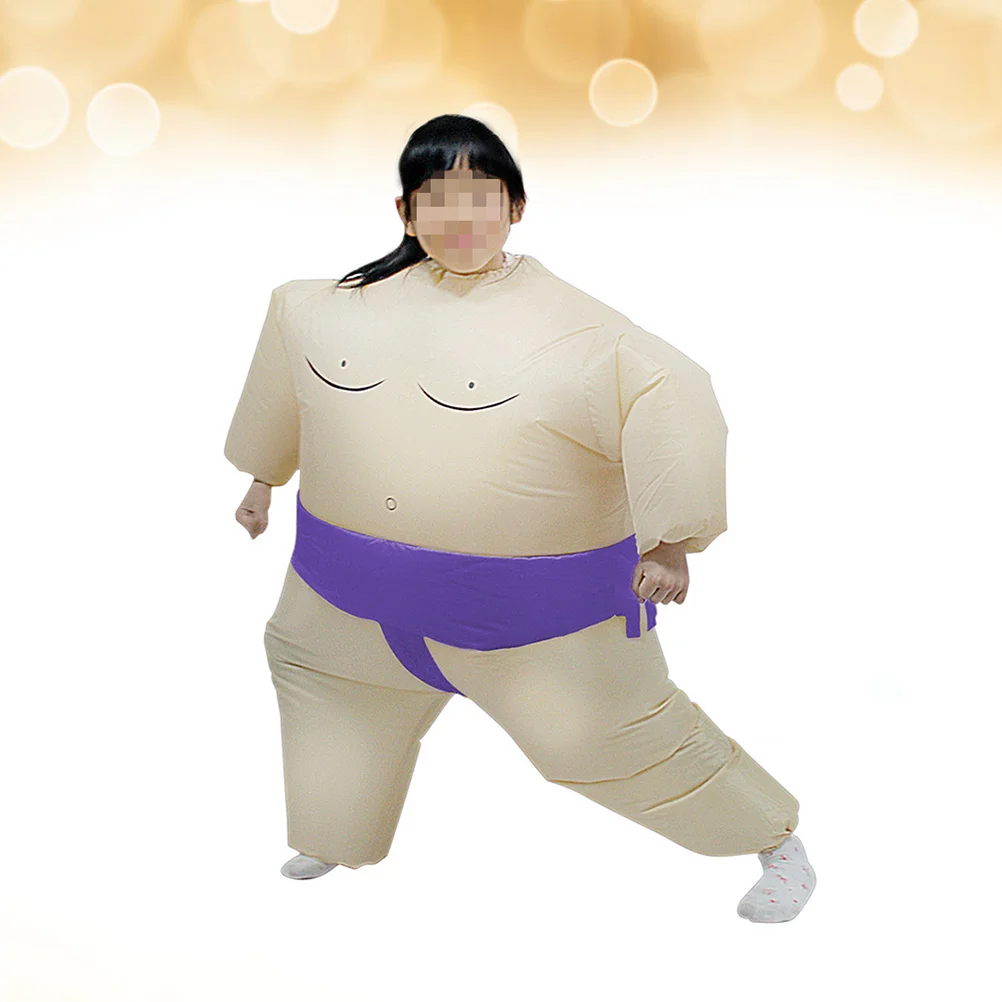 Костюм 120-140 см без борцовского платья наряд для выступлений забавный борцовский