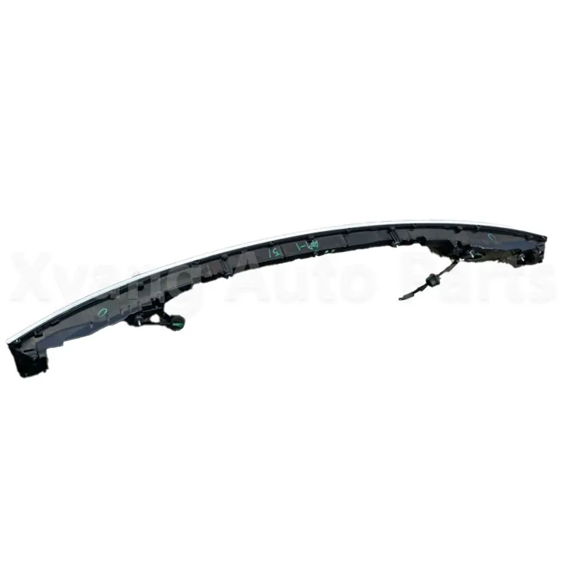 Задний комбинированный фонарь Центральный заднего бампера для BYD Song PLUS DM-I/EV SA3F-