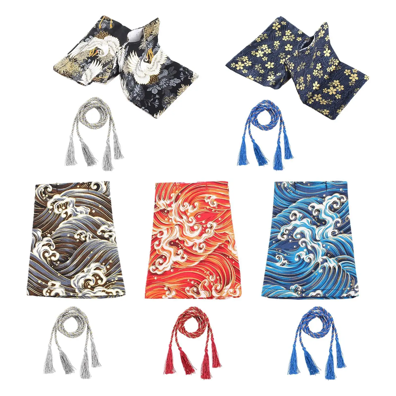 

Car Gear Shifter Boot Cover Dustproof Parts Universal Fit for Auto Manual