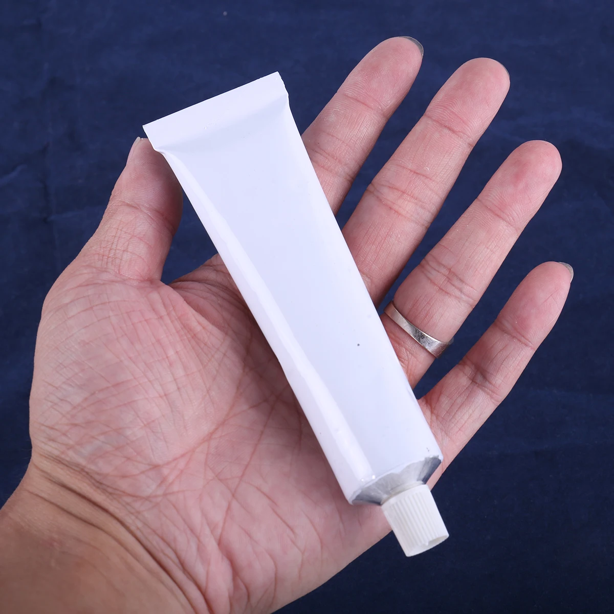 Клей для моделирования пены с фиксированным крылом клей EPO EPP KT модель самолета