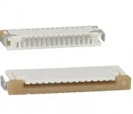 

free shipping52207-1485 522071485 0522071485 MOLEX 10pcs