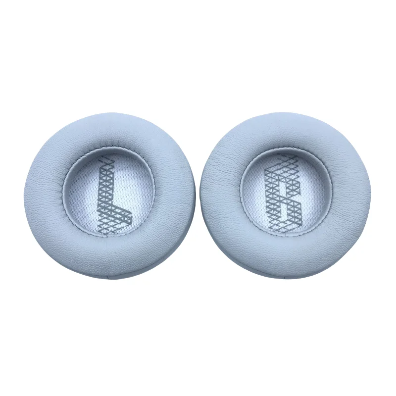 Сменные амбушюры LIVE400BT для наушников JBL Live 400BT/ 460NC