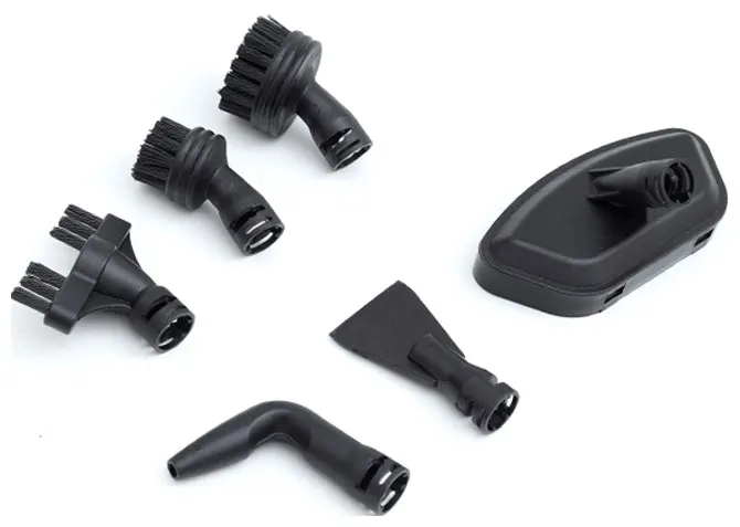 Купить Швабру Blakton 1110 В Минске