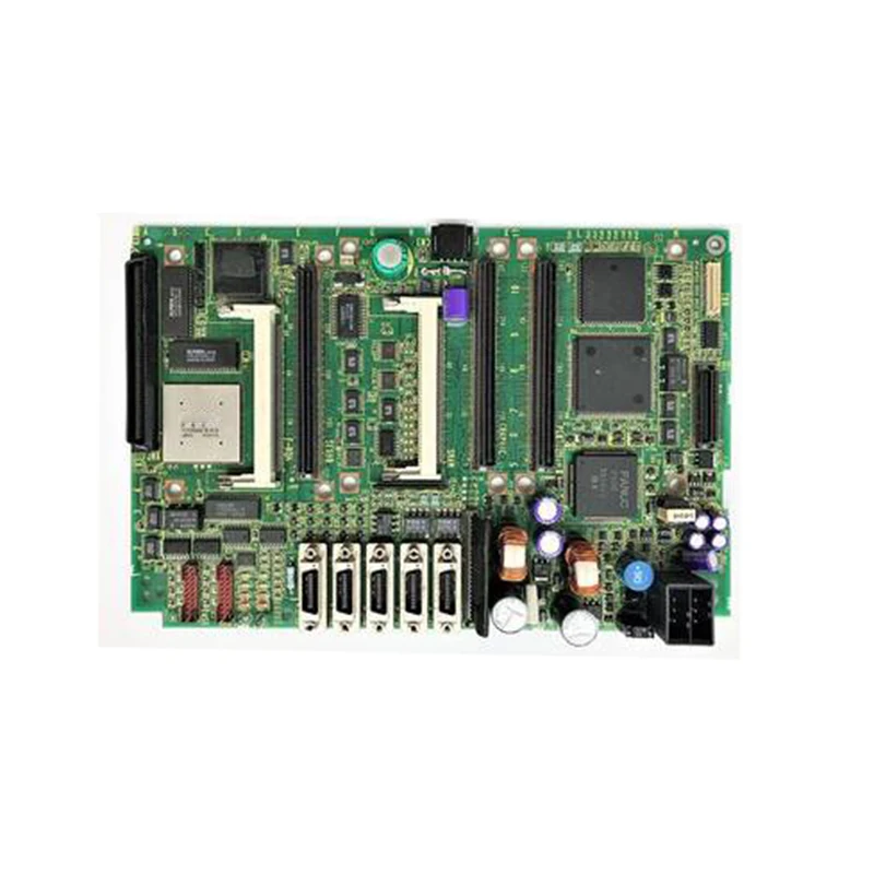 

A20B-8100-0135 Brand original, on-site photos taken, one-year warranty