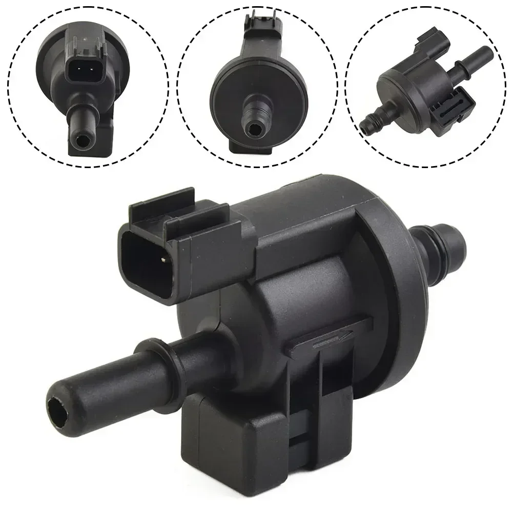 Клапан продувки турбонаддува 2 0 л для Ford высокопрочный OEM-номер: CU5A-9G886-AA Fusion 1 6