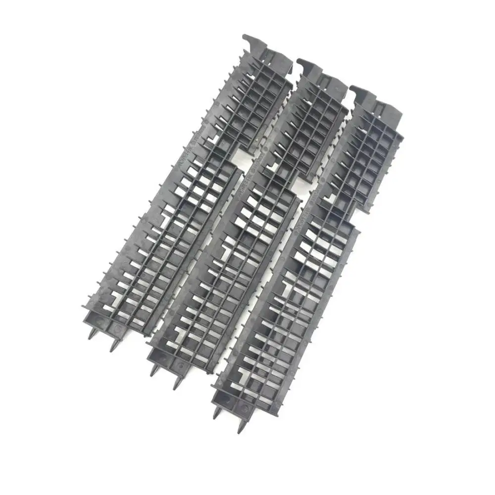 

3 шт., пластиковая фьюзерная бумага для HP 9000 9040 9050