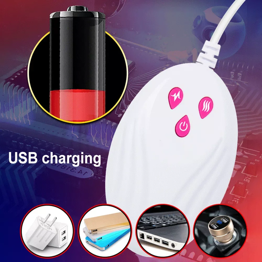 Женский реалистичный пенис с присоской |