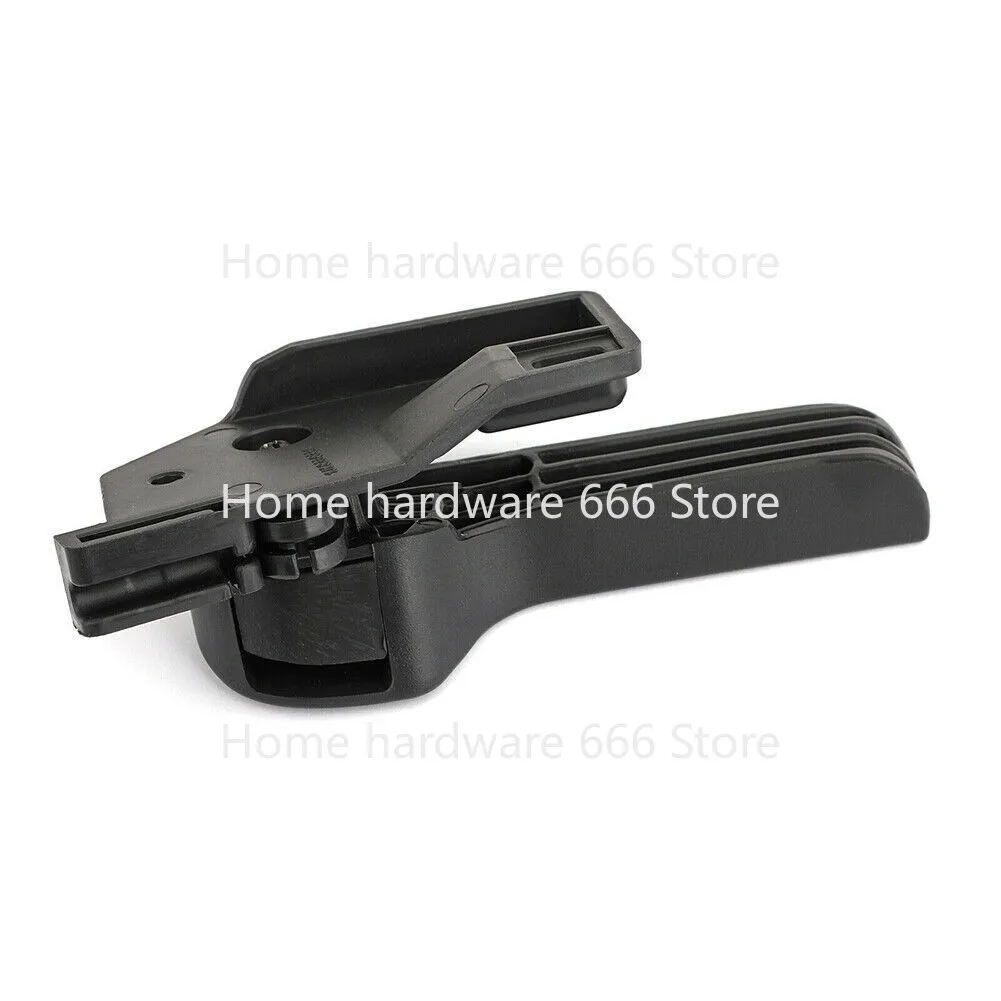 Подходит для капота Volkswagen 1J1823633A 1J1823533C