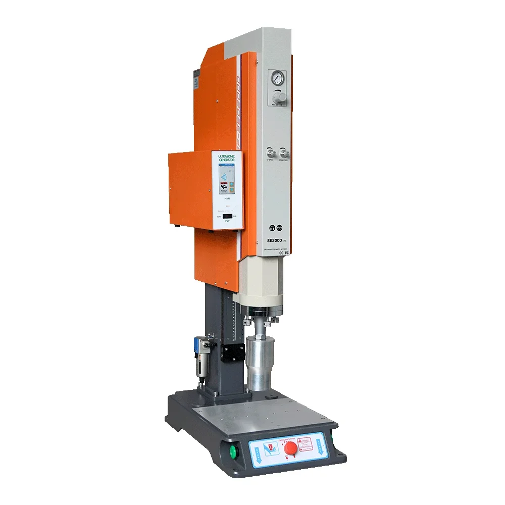 Аккумулятор ультразвуковой точечный сварочный аппарат для 18650 ячеек