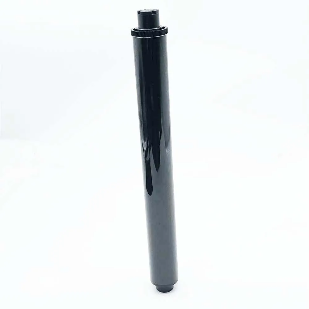 Барабан OPC подходит для Brother HL-L9200CDW HL-L8350CDW HL-L8250CDN MFC-L8650CDW MFC-L9550CDW DCP-L8450CDW MFC-L8850CDW