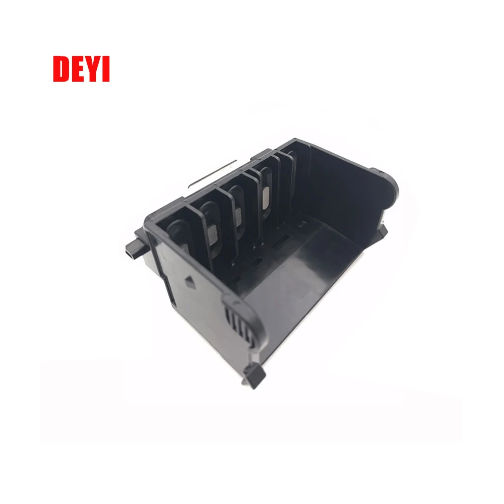 

QY6-0066 Printhead Print Head for Canon PIXMA MX7600 iX7000