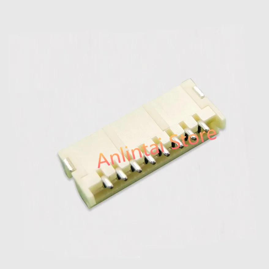 Разъем S4B-ZR-SM4A-TF S6B-ZR-SM4A-TF(LF)(SN) S8B-ZR-SM4A-TF(LF)(SN) РАЗЪЕМ ПЛАТЫ 1 5 ММ 4P 5P 6P 7P 8P