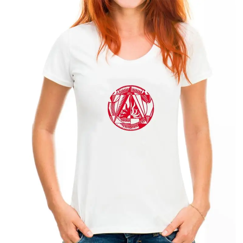 

Mothman-The Mothman Prophecies Horror-Mystery Film John Klein Bartender Gift Men Women Girls Unisex T-Shirt Sweatshirt