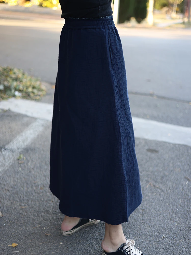 Стеклянное хлопковое стеганое пальто в стиле ретро с рыбным цветочным принтом