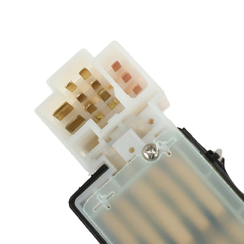 Переключатель указателя поворота 2554065 Y00 25540-65Y00 25540-0C000 25540-75P08 2556068 2556067 Y15 88923944 Для