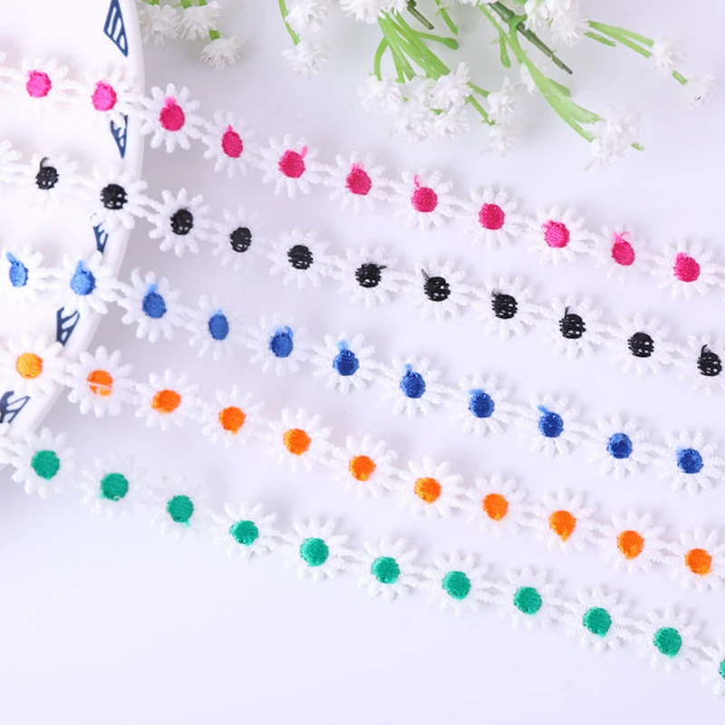 

15/30/60 ярдов, цвет молочного волокна