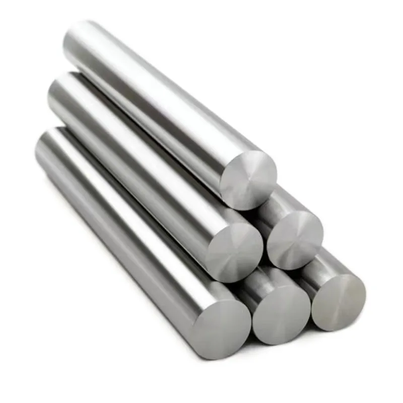 

3pcs 15mm 304 Stainless Steel Rod Round Shafts Bar Linear Shaft Round Bars Ground Stock L 300mm Varilla De Acero Inoxidable