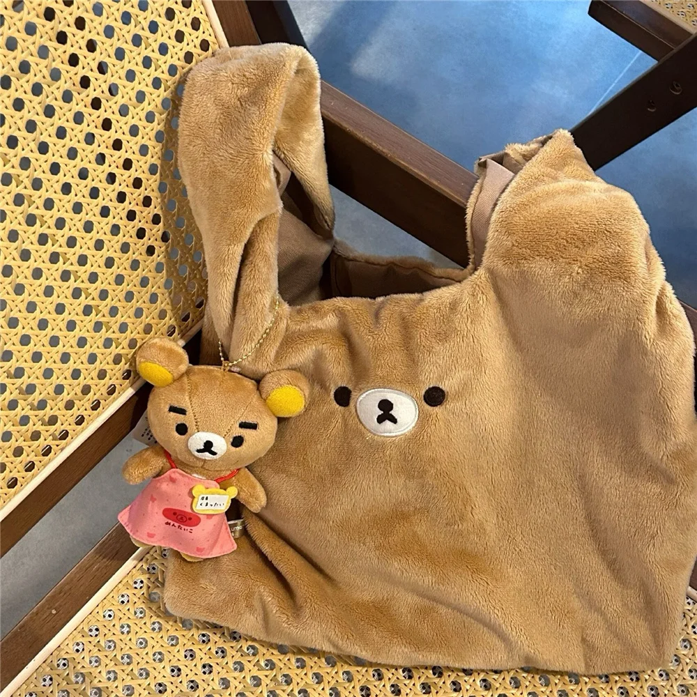 Новые милые дизайнерские сумки с ремешком на руку сумка-тоут ручные для женщин