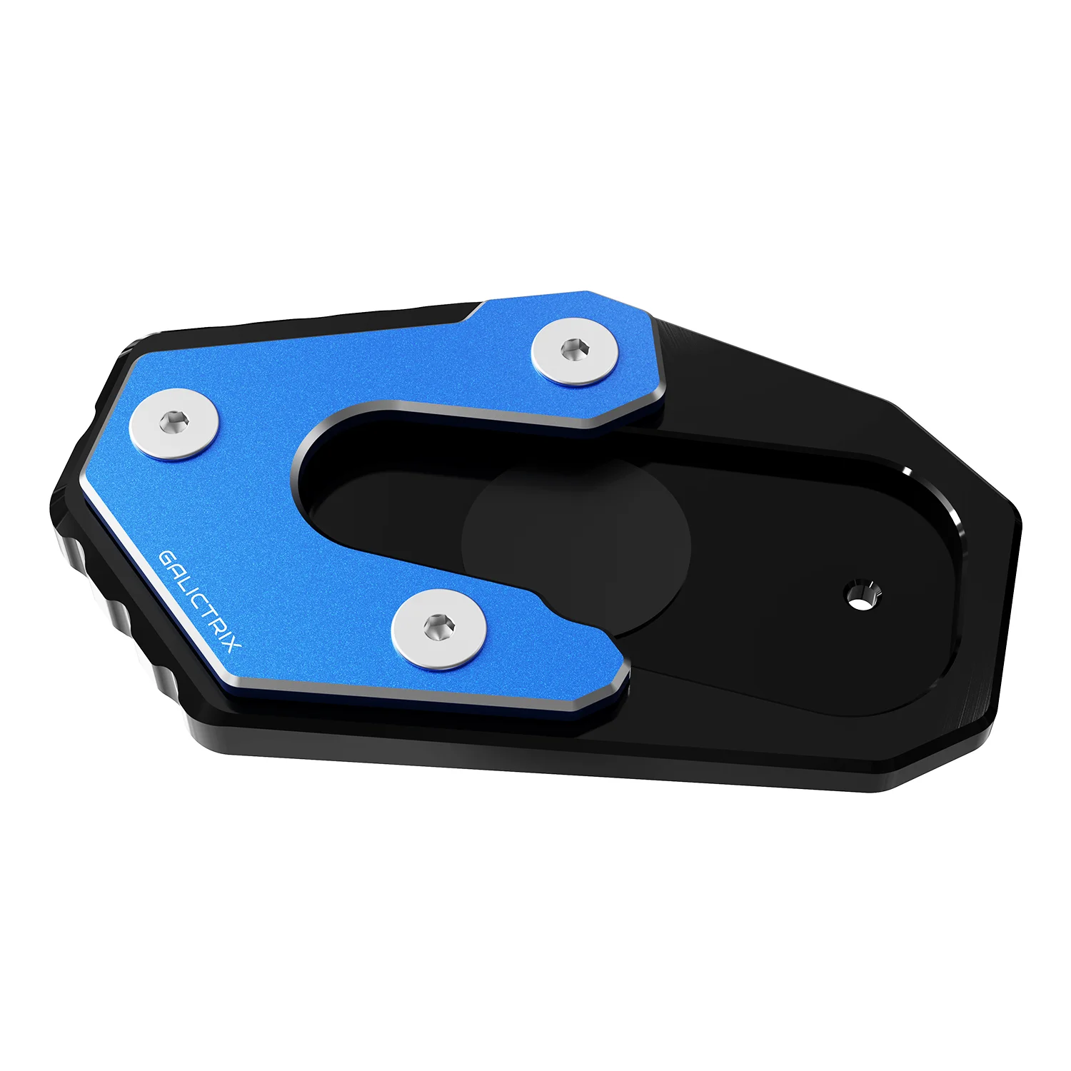 

Для BMW R1200RT R1200 RT 2013-2018 BMW R1250RT R1250 RT 2018-2025 2022 2023, аксессуары, удлинитель боковой подставки, подставка для подставки