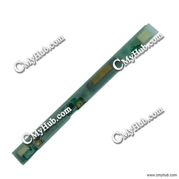 

ЖК-инвертор для Mitac 316819300009-R0A, ЖК-инвертор TF041-PCB (L) 316819300009-R0A PWB-DA-1A08-D20A TF041-PCB