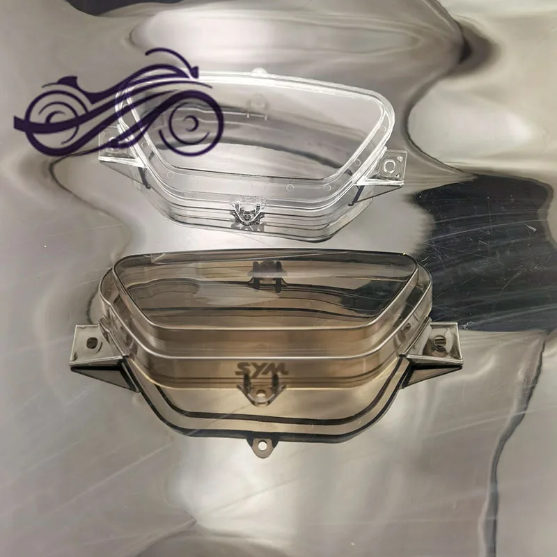 

Motorcycle Speedometer Cover For Honda DIO 50 AF17 AF18 AF25 Odometer Gauge Cover