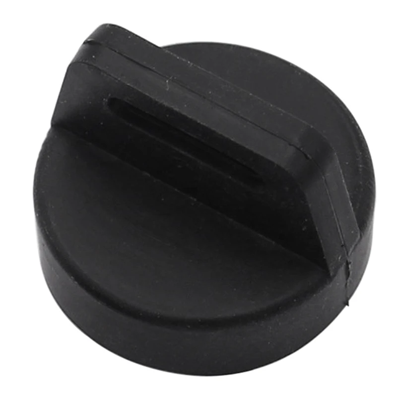 Силиконовая черная крышка ключа зажигания 5433534 подходит для Polaris Scrambler RZR Trail Boss