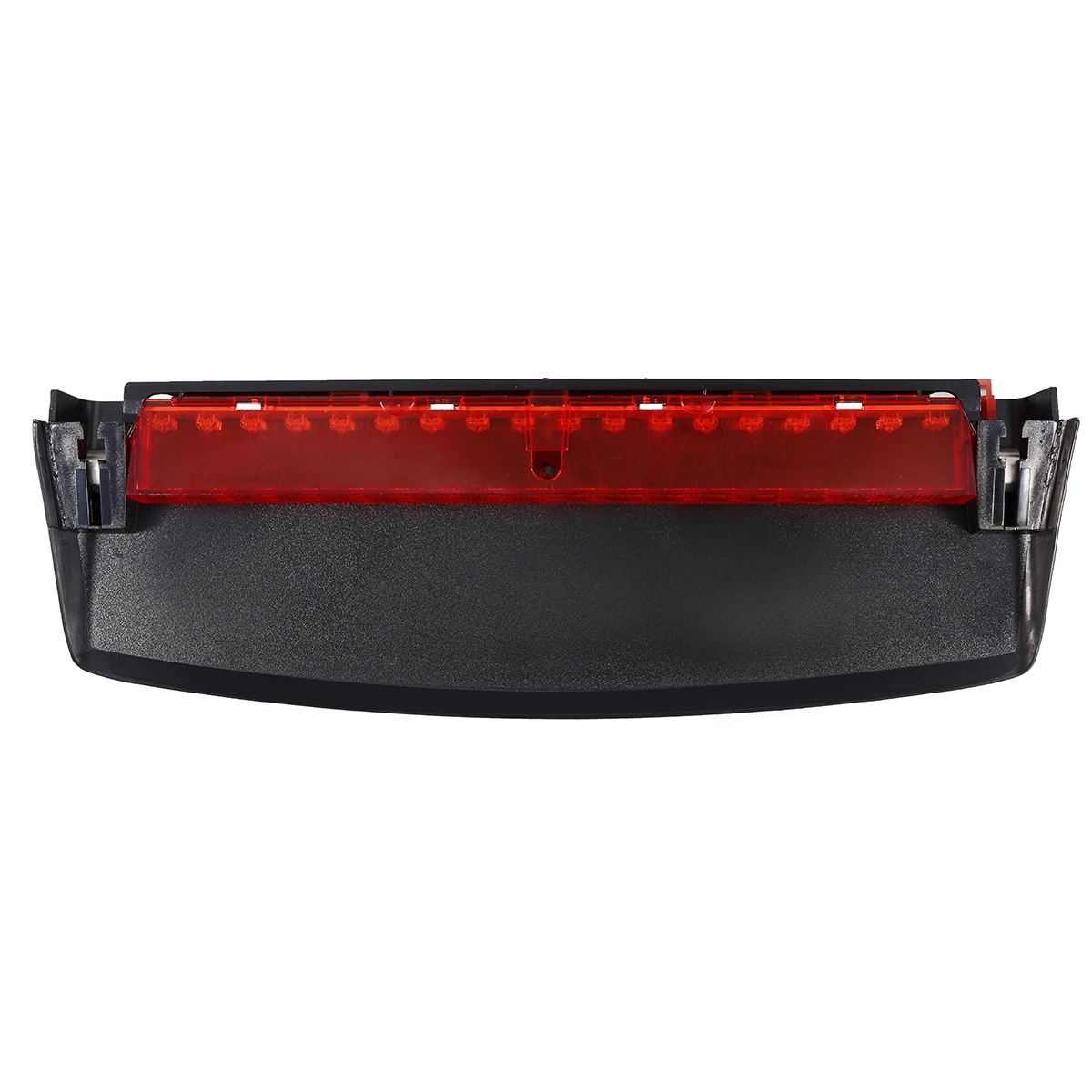 

Красная/Дымчатая лампа для заднего сигнала Audi A4 B8 A4L 2009 -2015 8K5945097