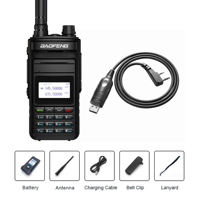Baofeng bf-530i. Tyt th-uv8000d 10w. радиостанция racio r800 ip67, uhf 400-520 мгц. рация racio r800 ip 67. рация baofeng uv-5rc.