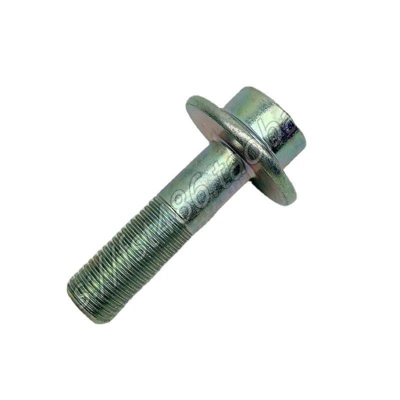 

13199AA010 Car Cam Sprocket Bolt For Subaru WRX STI Cam Gear Bolt NON AVCS Auto Parts