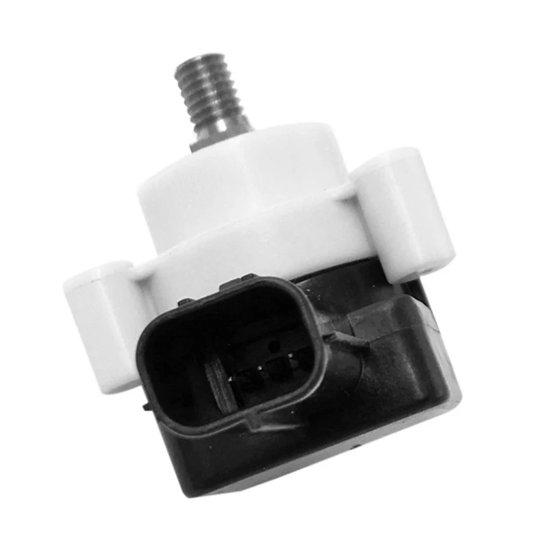 4 шт. датчик уровня фар автомобиля высоты кузова для Suzuki/Vitara Grand Vitara/Mitsubishi Pajero 8651A065