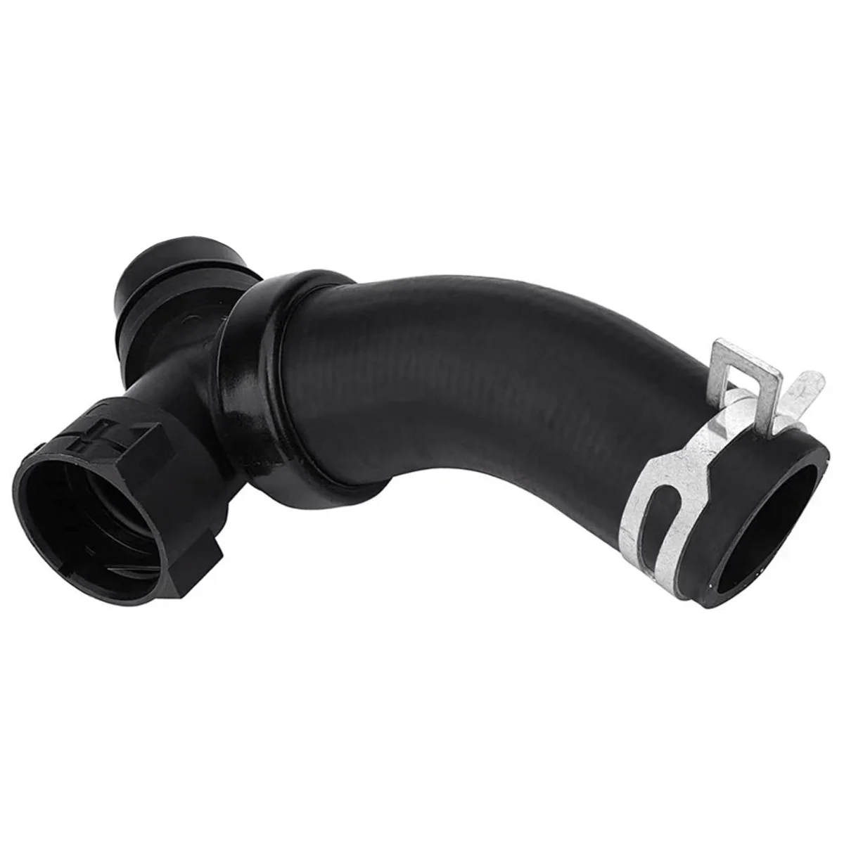 Детали для шланга радиатора Ford Mustang DR3Z8566B DR3Z8566A