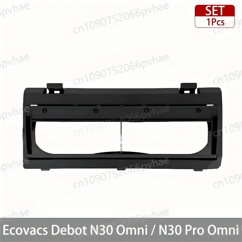 

Аксессуары для робота-пылесоса Ecovacs Debot N30 Omni