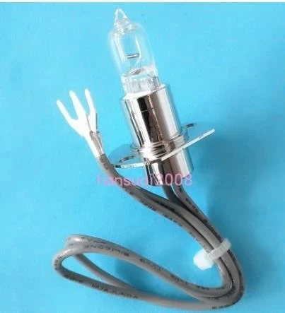 

Lamp(PN:SP2057), prestige 24i chemistry analyzer New