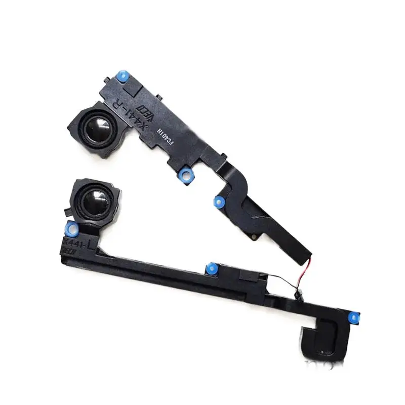 Комплект динамиков DIXSG для Asus x441u x441b x441m k441 A441 f441 r414u